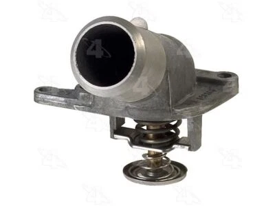 Conjunto de termostato para GMC Sierra 2500 1999-2003 67329RFNW 2000 2001 2002 Foto 1 de 2