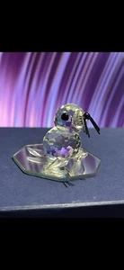 swarovski crystal animals - Picture 1 of 1