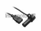 Crank Shaft Sensor FOR CHEVROLET LACETTI 1.4 1.6 1.8 CHOICE1/2 05->ON J200 SMP