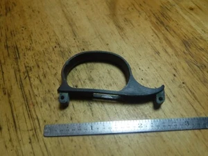 Omega, HS400,22 l/r Revolver Part, Trigger Guard. - Picture 1 of 4
