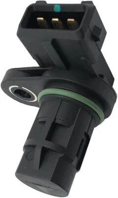 Camshaft Position Sensor for Hyundai Elantra MD HD FC XD i30 GD FD i40 VF - image 1 of 4