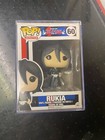 Bleach Rukia Funko Pop 60