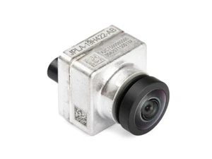 Cámara de visión envolvente OEM para Land Rover Jaguar JPLA19H422AB T4K4171 LR098720 - Imagen 1 de 1