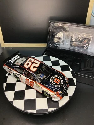 Kevin Harvick #29 Jimmy John’s 2012 Impala Color Cromo Elite #7/24 Foto 1 de 4