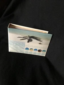 Fotoalbum - Bild 1 von 2