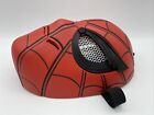 Marvel SPIDER-MAN Homecoming 9” Mask 2016 Hasbro 1:1 Scale