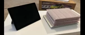 Dell Latitude 5290 (2-in-1) 8gb ram 128gb ssd - Picture 1 of 3