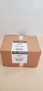 WILKERSON Dial Air 802810 Regulator (R31-C6-000) - Bild 1 von 4