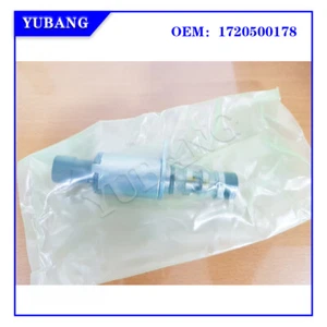 Gen-uine for Ssangyong TIVOLI +G16DF Cam Shaft Adjust Solenoid Valve 1720500178 - Picture 1 of 3
