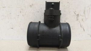 LUFTMENGENMESSER Opel Corsa C (F08/68) 2004 0280218119 #210832 - Bild 1 von 6