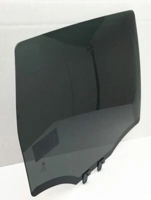 Passenger/Right Side Rear Door Window Glass For 2007-2012 Acura RDX Foto 1 de 3