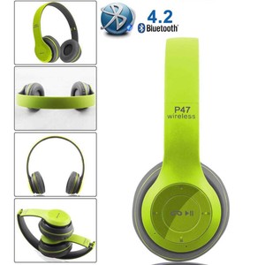 Samsung cuffie wireless | Acquisti Online su eBay