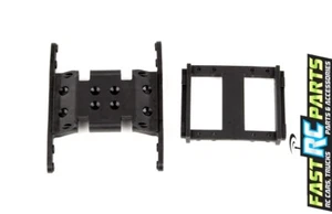 Associated Element Enduro RTR Enduro Getriebe und Servo Halterungen ASC42004 - Bild 1 von 1