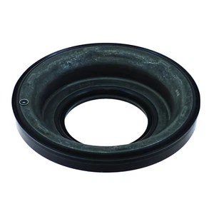 for DODGE RAM JEEP Transmission 45-545-68RFE OD Clutch Drum Piston Mopar 4799650 - Picture 1 of 4