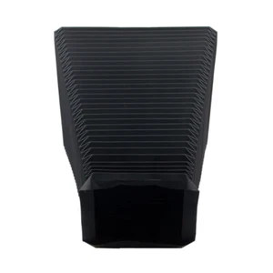 eTone Replacement Made Bellows For Agfa Ansco View 8x10'' Large Format Camera - Picture 1 of 4