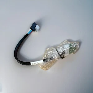 NEW HP BL460C Gen10 SATA Cable - 877979-001, 865309-001 - Picture 1 of 5