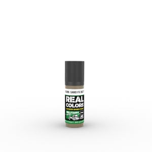 Sand FS 30277 17ml - echte Farbe RC896 - AK interaktiv - Bild 1 von 3