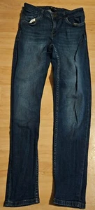 Damenhose von up2fashion - blau - Gr. 38 - sehr guter Zustand - Bild 1 von 2