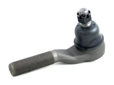 For 1970-1973 Ford Mustang Tie Rod End Front Outer 41924PG 1971 1972 - Изображение 1 из 2