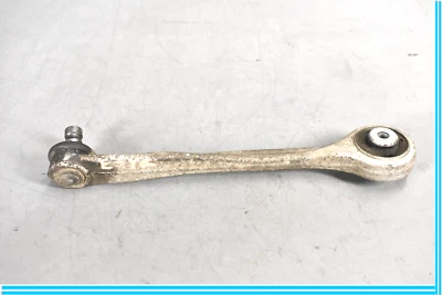 09-16 Audi A4 Quattro Front Right Passenger Side Rearward Upper Control Arm Oem - Image 1 of 4