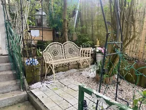 wohnung zur vermiten - Bild 1 von 3