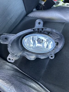 Honda CR-V 2011 Stoßstange vorne links Nebelscheinwerfer 40360999 LUU7359 - Bild 1 von 8