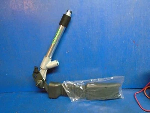 12-15 Kia Optima Front Seat Belt-Buckle Tensioner Right OEM 888414C000VA HH436 - Picture 1 of 4