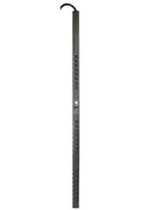 APC AP7960 24 Outlets Rack Power Distribution Unit PDU - Picture 1 of 1