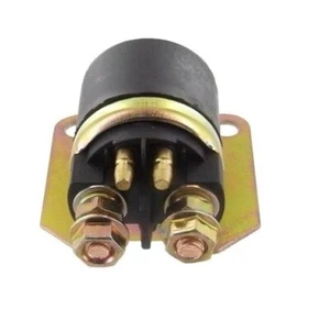 31800-49100 LT-F160 Starter Solenoid Relay FOR LT-F160 RL18 - Picture 1 of 2