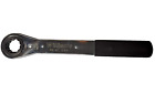 Williams RB-42 Single Head Ratcheting Box Wrench, 1-5/16-Inch