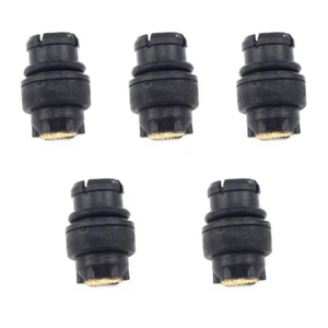 FUEL TANK VENT For STIHL MS440 MS441 MS460 MS461 MS661 MS880 SH55 SH85 SH56 SH86 - Foto 1 di 1