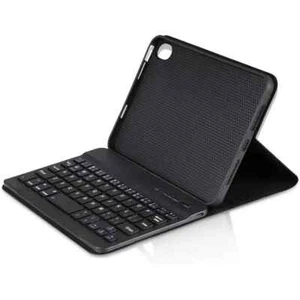 typecase Touch Keyboard Case for iPad Mini 6 2021 8.3-inch 6th- OPEN BOX - Picture 1 of 2