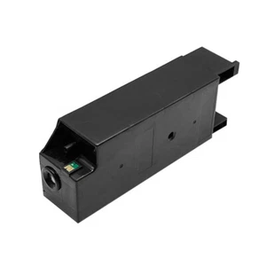 Ink Maintenance Tank T6192 Fit EPSON Pro 4900 4910 P5000 5080 B300 308 310 500 - Picture 1 of 6
