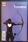 Hawkeye 2 3rd Printing Variant Rare Unopened Unread NM+!!🔥💎🔑