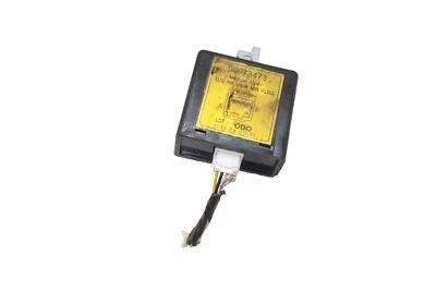 Centralina specchietto laterale CHEVROLET CAPTIVA C100, C140 96673478 2.20 24402265 - Immagine 1 di 3