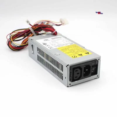 ASTEC AA21400 S26113-E443-V30 NETZTEIL ADAPTER COMPUTER PC ATX 90W POWER SUPPLY - Bild 1 von 3