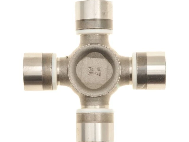 Universal Joint 68ZJDR37 for Cadillac Escalade ESV 2015 2016 2017 2018 2019 - Image 1 of 1