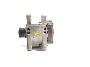 ALTERNATOR / 16959845 FOR FORD TRANSIT COURIER 1.5 TDCI CAT - Picture 1 of 10