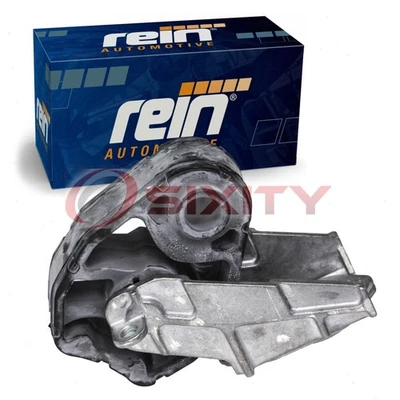 Suspensión del sistema de escape izquierdo silenciador trasero puro para Audi A5 Quattro 2010-2016 ab Foto 1 de 4