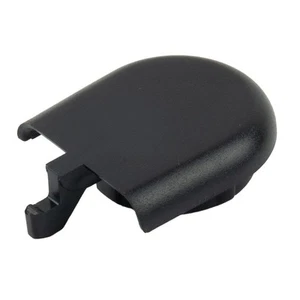 Car Wiper Cover Cap Space Star 2002-2022 Windshield Wiper Car Replacement Patrs - Picture 1 of 12