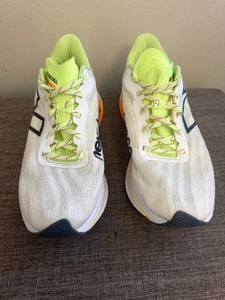 New Balance Fuel Cell Supercomp Trainer V2 Shoes Men's Size 8.5 Women's Size 10 - Picture 1 of 8