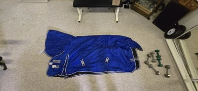 Schneiders Vtek 78 Med 重量  — 第 1/4 张图片