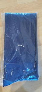 Thermotrennwand Wasserbett Mesamoll Softside 200 cm – neu & OVP - Bild 1 von 2