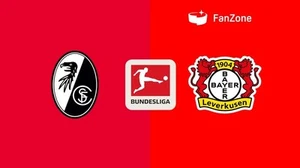 DAZN Bundesliga Freiburg-Leverkusen ⚽️✨️ 04.05 Sonntag - Bild 1 von 1