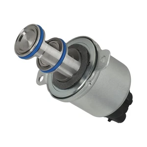 Exhaust Gas Recirculation Valve for Ford 6.0L Diesel F-250/F-350/F-450 2003-2007 - Picture 1 of 18