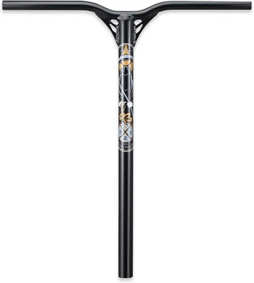 Barra de Scooter Envy Reaper V2 - 650Mm - Duradero Ligero Aluminio Pro Scooter Ba Foto 1 de 4