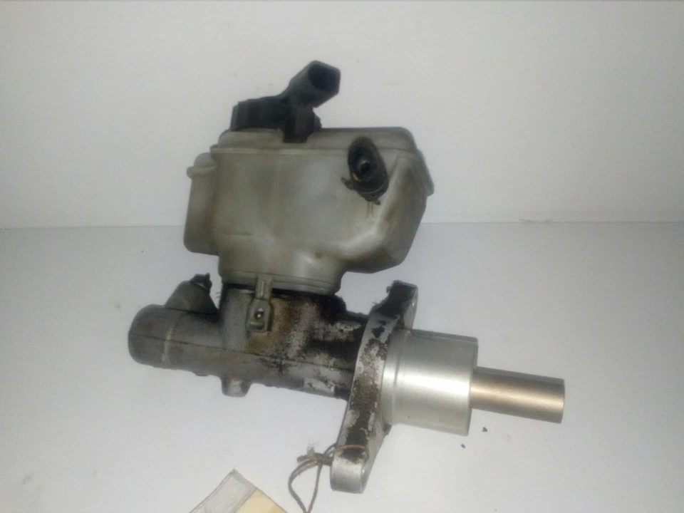 1K1611301C - 03350886321 POMPA FRENI / 515281 PER VOLKSWAGEN GOLF V BERLINA 1K1 - Image 1 of 4