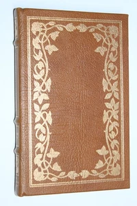 The Optimist's Daughter by Eudora Welty Limited Edition Franklin Library (1978) - Bild 1 von 11