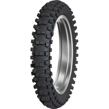 Neumáticos traseros Dunlop 45273517 Geomax MX34 Foto 1 de 1