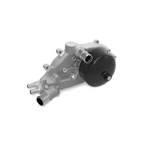 22-100 LS Water Pump-Forward Facing Inlet- All Standard - Picture 1 of 2